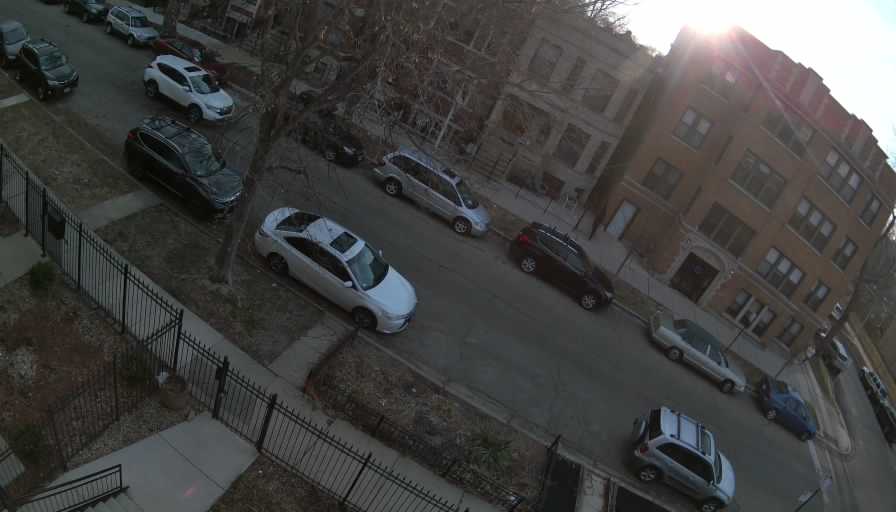 Reolink Camera One_00_Reolink Home Hub One_20260326074105.jpg